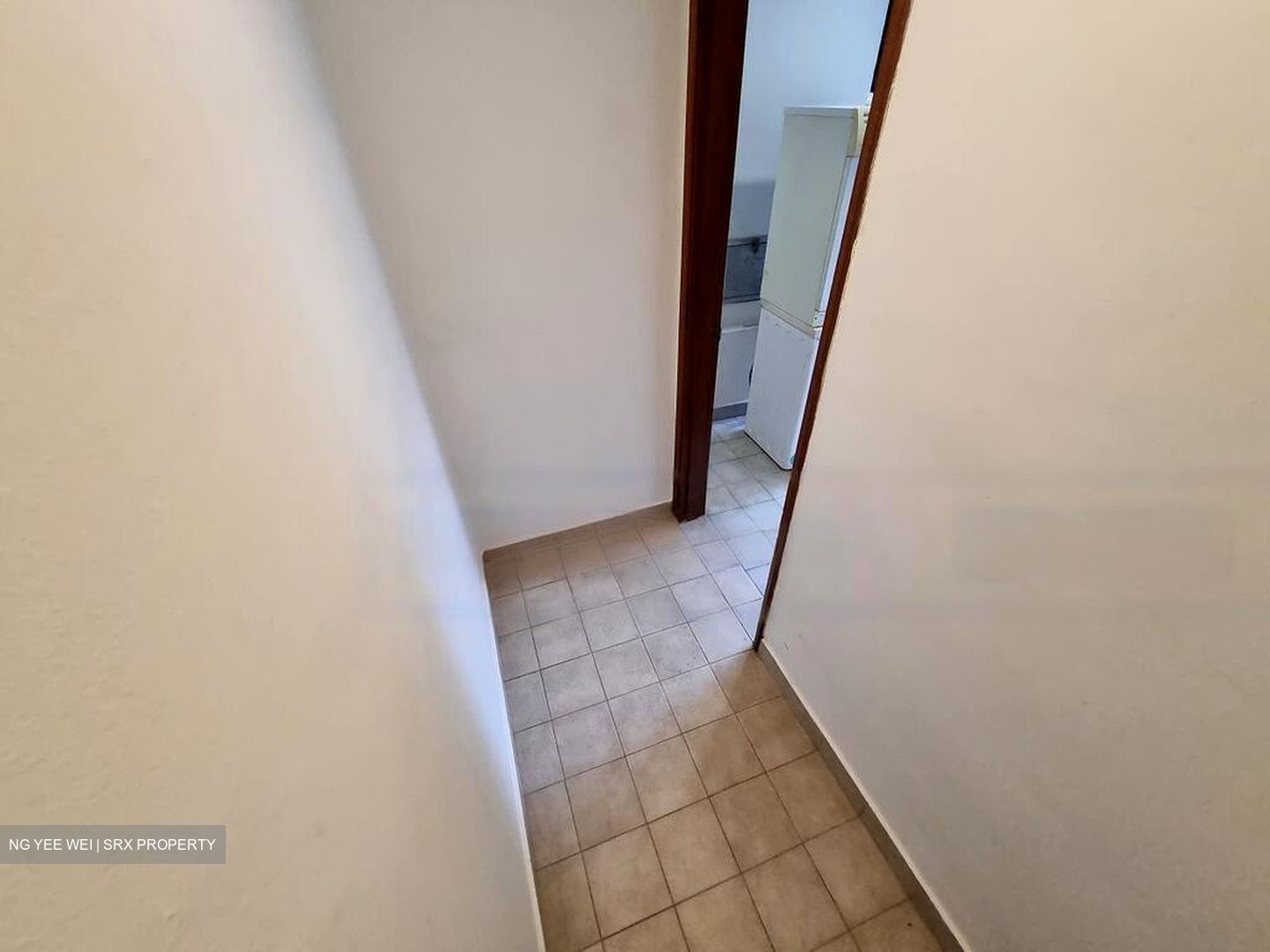 Gold Palm Mansion (D15), Apartment #578501781